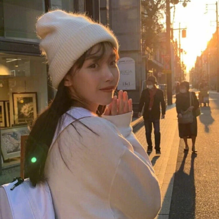 深水元基（饰 未知角色） - 魔鬼恋人第三季免费全集播放23 - 在线看视频